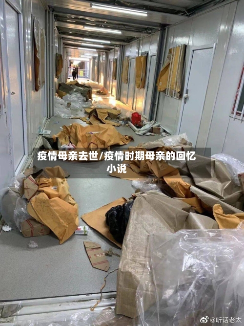 疫情母亲去世/疫情时期母亲的回忆小说