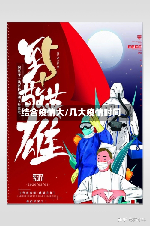 结合疫情大/几大疫情时间-第3张图片