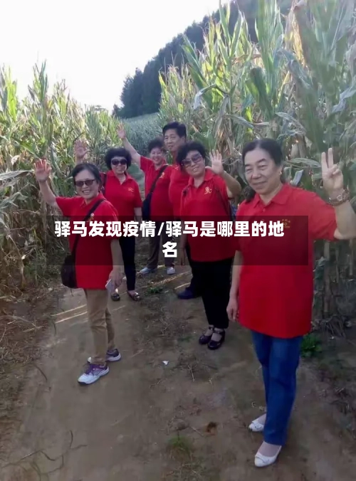 驿马发现疫情/驿马是哪里的地名